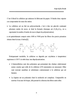Traitement des eaux usées par coagulation-électroflottation