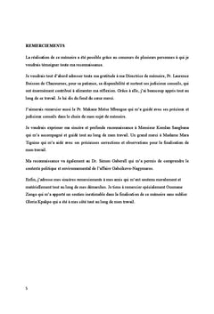 Etat de necessite en droit international