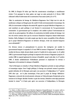 Etat de necessite en droit international