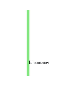 L'ergotherapeute et la Conception Universelle