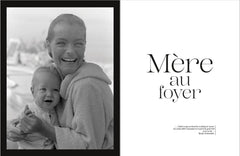 Romy - Au fil de la vie