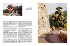 Partez ! - Le vélo autrement