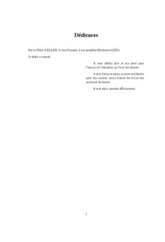 Epide?miologie moleculaire de Staphylococcus aureus en Afrique