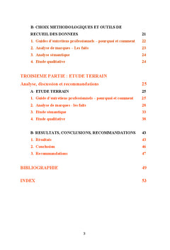 En quoi le branding peut-il faire d'une marque un objet de culture ?