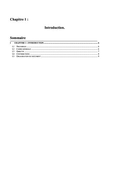 Localisation A base de Reseau de Capteurs sans Fil