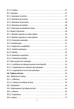Gestion de la qualite au Laboratoire Commun de Microbiologie (Senegal)