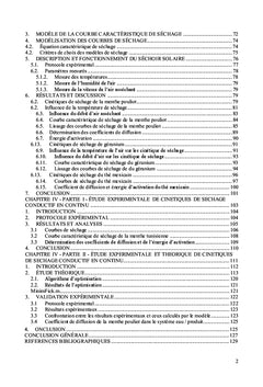 Procedes de conservation de plante d'interet pharmaceutique/aromatique