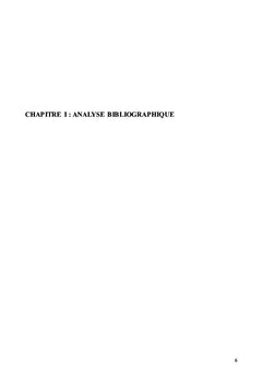 Procedes de conservation de plante d'interet pharmaceutique/aromatique