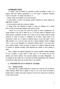 Procedes de conservation de plante d'interet pharmaceutique/aromatique