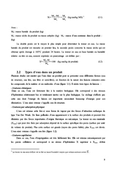 Procedes de conservation de plante d'interet pharmaceutique/aromatique