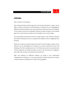 RENAISSANCE et extension de la Gare de Haïdra