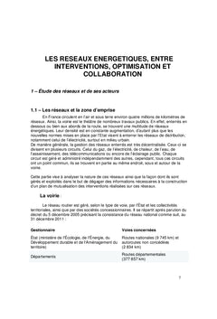 Les Smarter Cities d'IBM