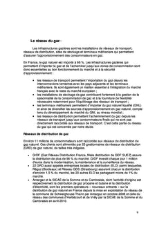 Les Smarter Cities d'IBM