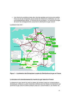 Les Smarter Cities d'IBM