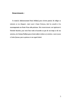 Devenir présidente en Amérique du Sud