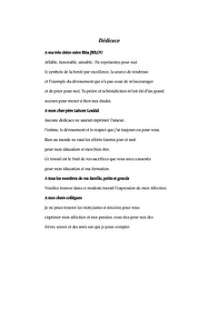 Patrimoine minier : approches museologiques et pratiques museographique