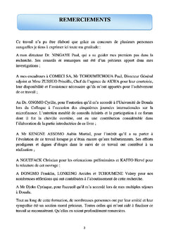 systeme d'information de gestion
