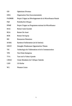 systeme d'information de gestion