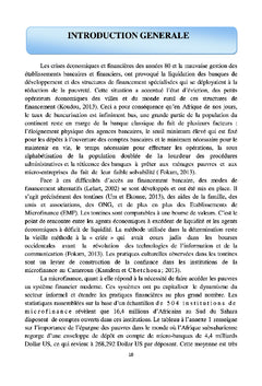 systeme d'information de gestion