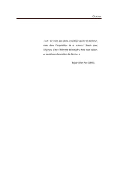 Greffage de nanoparticules d'or