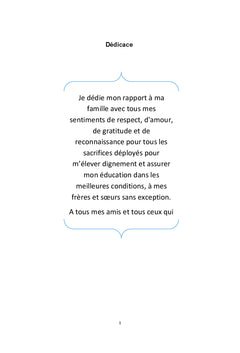 Role des canaux potassiques de fond TReK dans la nociception
