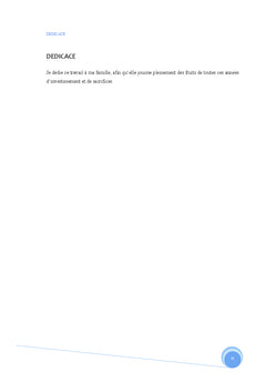 La recuperation et la valorisation des dechets plastiques A Douala