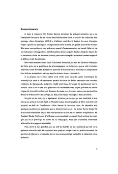 Wamkelekile dans le microcosme de Kayamandi