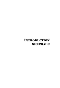 Bétons de granulats légers