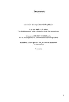 Stress et AVC : Approche psychologique des patients