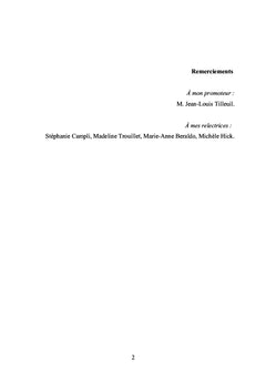 Le livre électronique au Japon et en Europe occidentale