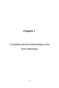 Le livre électronique au Japon et en Europe occidentale