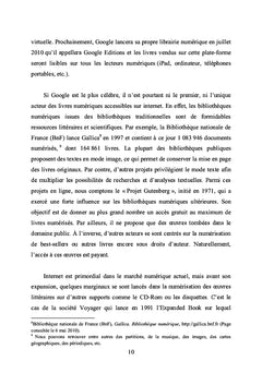 Le livre électronique au Japon et en Europe occidentale