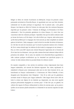 La convergence culturelle