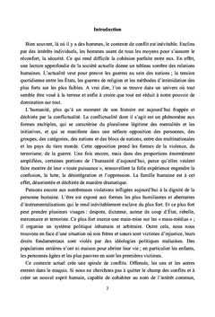 Thomas Hobbes philosophe de la modernite