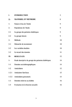 Evaluation de la fonction sexuelle des femmes