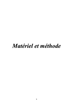 Evaluation de la fonction sexuelle des femmes