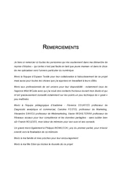 Comment utiliser les outils numeriques pour dynamiser l'activite ?