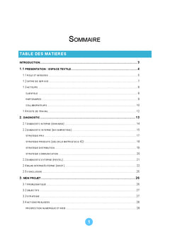 Comment utiliser les outils numeriques pour dynamiser l'activite ?