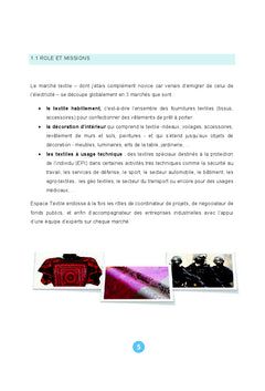 Comment utiliser les outils numeriques pour dynamiser l'activite ?