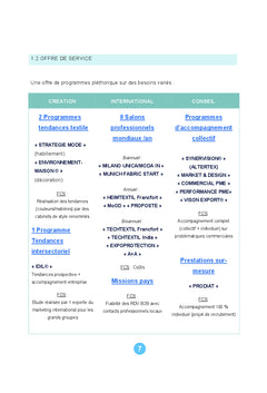 Comment utiliser les outils numeriques pour dynamiser l'activite ?