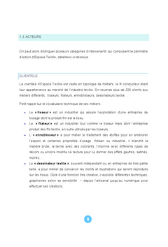 Comment utiliser les outils numeriques pour dynamiser l'activite ?