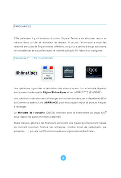 Comment utiliser les outils numeriques pour dynamiser l'activite ?