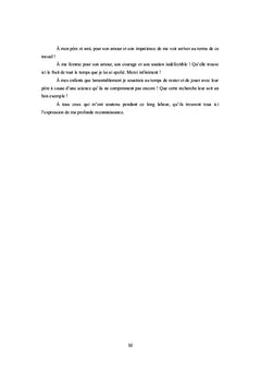 La pluriculturalite dans le roman comorien: Toihiri, Salim et Sast
