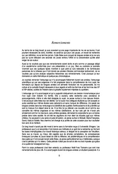 Organisation de l'espace et structures sociales aux XIe et XIIe siècle
