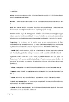 Production de sel marin et obtention de l'eau revitalisee aux Comores