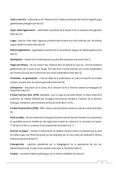 Production de sel marin et obtention de l'eau revitalisee aux Comores