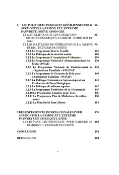 Les expectatives reflexives dans la diffusion de la connaissance