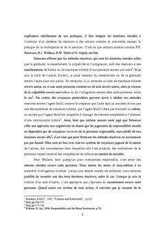 Recueil d'articles philosophiques 1