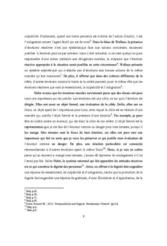 Recueil d'articles philosophiques 1