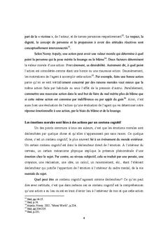 Recueil d'articles philosophiques 1